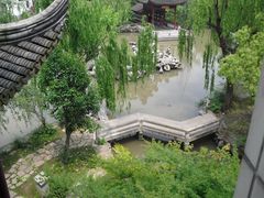 CIMG2334-交大留园(东川路店)