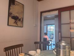 -山也·私厨(岳麓店)
