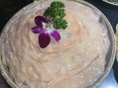 -大龙燚火锅(五一广场店)