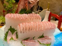 -红色盛宴酒楼(科丰桥店)