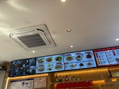 -新川面馆(新街口二店)