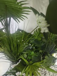 -HEYAN荷妍专业脱毛连锁机构