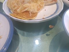 -可达酒店