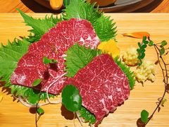 -炉胜·炉端烧·居酒屋
