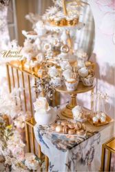 -好友缘酒家·宴会厅(西大店)