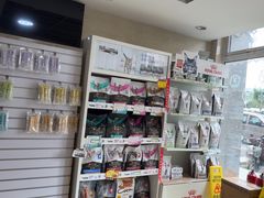 -宠福鑫动物医院(立水桥分院)