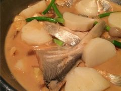 -荣府宴(南阳路店)