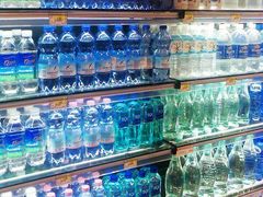 -BHG Market Place(水游城店)