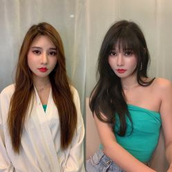 长发-OnHair Salon