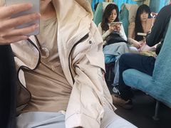 -桂林站