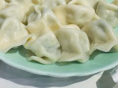 -肥肥小厨(咸阳路店)