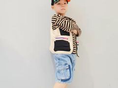 -广州白马服装市场