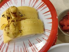 -采御鲜·回转寿司(汕头万达店)