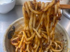 -肖家河家常面(肖家河北街店)