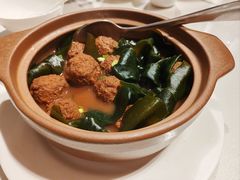 -品湘宴·湖南宁乡菜