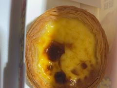 -味多美蛋糕(亚非大厦店)