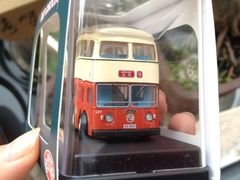 iphone_upload_pic-80M 巴士专门店