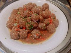 -思密达韩式自助烤肉火锅(公明店)