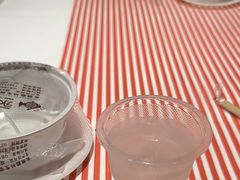 -永信海鲜(群星城店)