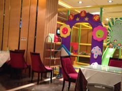 舜和国际酒店巴西烤肉餐厅-舜和巴西烤肉餐厅(舜和国际店)
