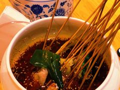 -盘飧市(春熙路店)