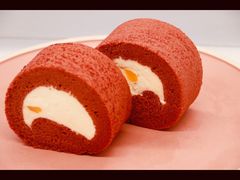-中粮丰通（北京)食品有限公司