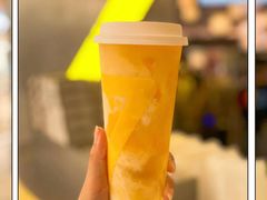 -7分甜(苏州中心店)