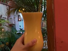 -Sala Thai Restaurant
