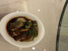android_upload_pic-千岛湖鱼味馆(十字街总店)
