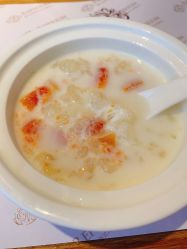 -爱贝蕊恩韩式月子会所(宝安店)