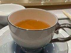 -珍之宝御品·寻味顺德(容桂渔人码头店)