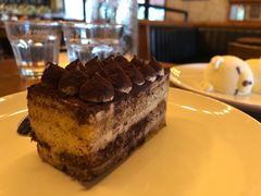 -COMMUNE幻师(上邦百汇城店)