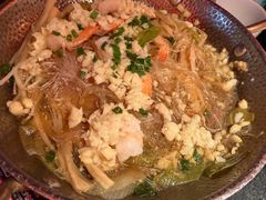 -湘阁里辣(东门茂业店)