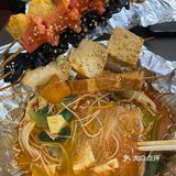 济宁/好爱喝花甲粉的汤