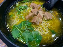 -张飞牛肉(观前街店)