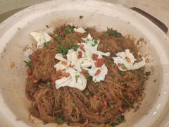 -香港美食大酒楼