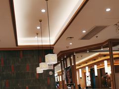 -马记永·兰州牛肉面(3019君尚店)