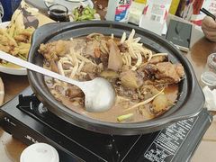 -元银甲·湖北地标美食(汉阳店)