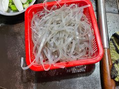 -潭州老友灶台鸡·竹屋老灶(光明E城店)