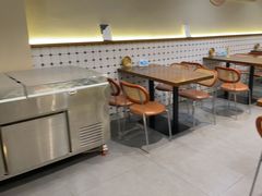 -面道赞宁海海鲜面(迎凤街店)