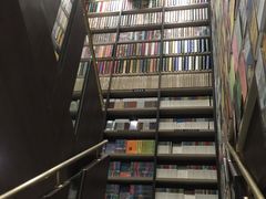 -钟书阁(群光广场店)