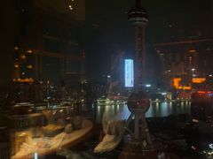 -翡翠36酒吧(浦东香格里拉店)