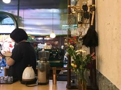 -METAL HANDS(五道营店)