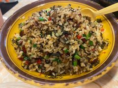 -一烙锅(友谊店)