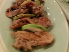 android_upload_pic-桃屋日本料理(清华科技园店)