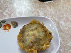 -华威达牛庄(黄埔大道西店)