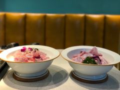 -五星桥原切肥牛火锅(怀德桥店)