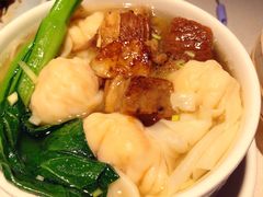 -南枝记·港式打边炉(新北万达店)
