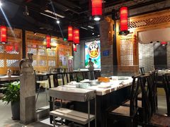 -川西坝子(苏州城市生活广场店)