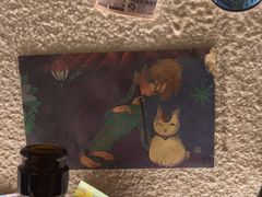 -三杯赤運·中式小酒馆(所城里店)